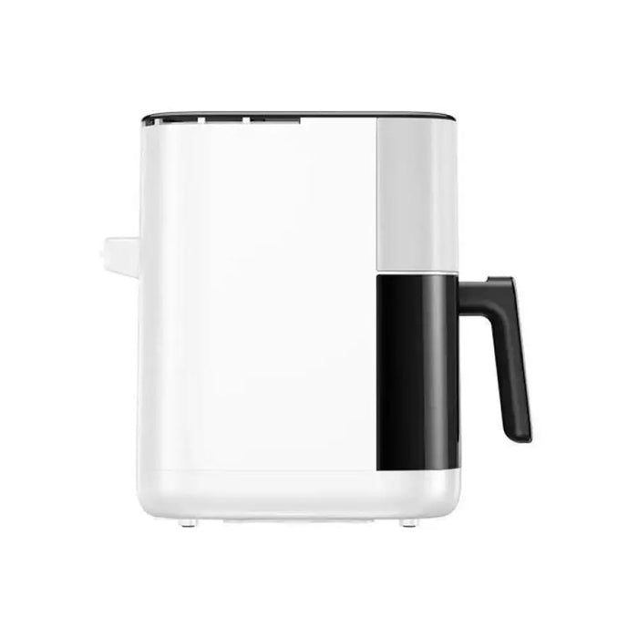 Dreame Mova FD10 Pro Air Fryer 5.5L Black/ Gray EU