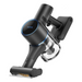 Dreame Mova S4 Detect Cordless Stick Vacuum Cleaner Black/