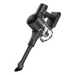 Dreame Mova S4 Detect Cordless Stick Vacuum Cleaner Black/