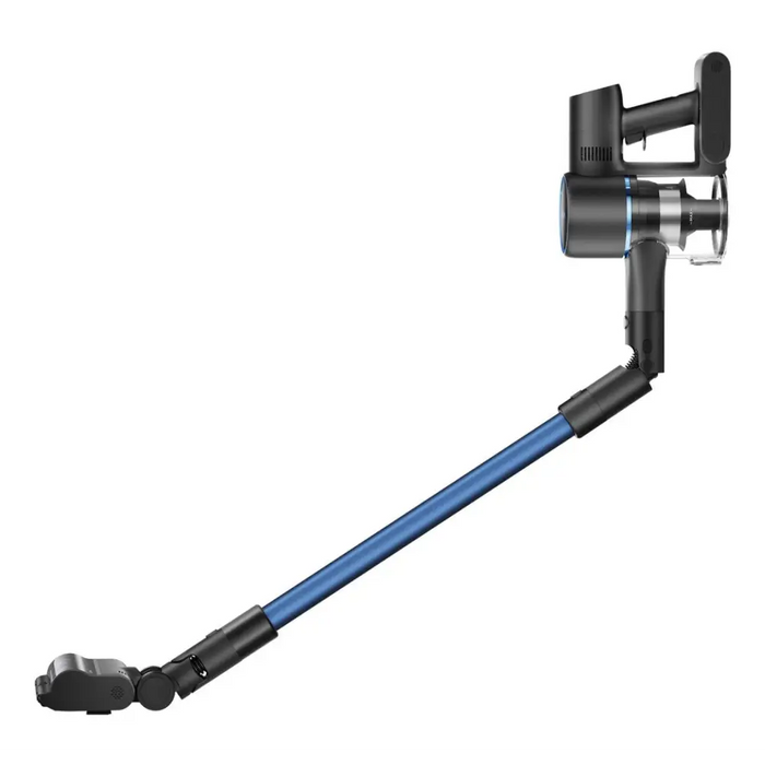 Dreame Mova S4 Detect Cordless Stick Vacuum Cleaner Black/