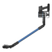 Dreame Mova S4 Detect Cordless Stick Vacuum Cleaner Black/