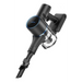 Dreame Mova S4 Detect Cordless Stick Vacuum Cleaner Black/