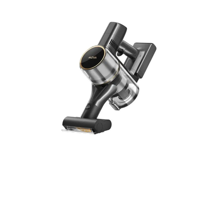 Dreame Mova S5 Sense Cordless Stick Vacuum Cleaner Black/