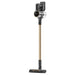 Dreame Mova S5 Sense Cordless Stick Vacuum Cleaner Black/