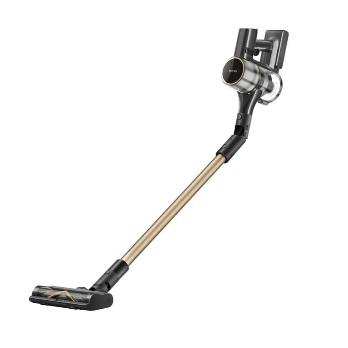 Dreame Mova S5 Sense Cordless Stick Vacuum Cleaner Black/