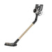 Dreame Mova S5 Sense Cordless Stick Vacuum Cleaner Black/