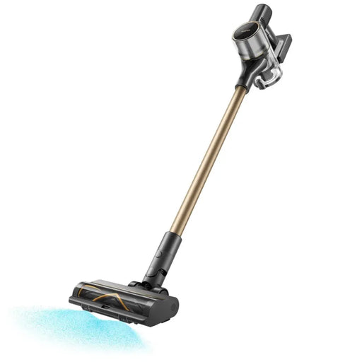 Dreame Mova S5 Sense Cordless Stick Vacuum Cleaner Black/