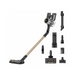 Dreame Mova S5 Sense Cordless Stick Vacuum Cleaner Black/