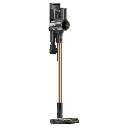Dreame Mova S5 Sense Cordless Stick Vacuum Cleaner Black/