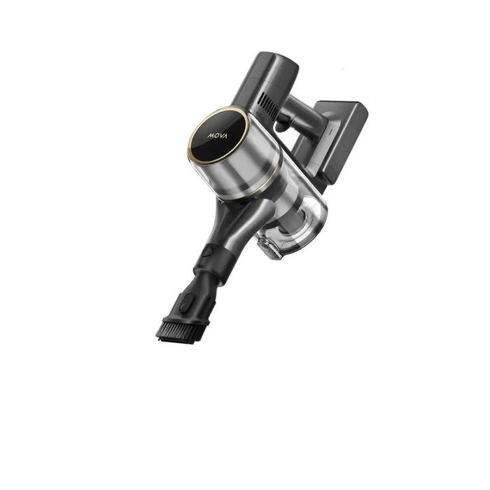 Dreame Mova S5 Sense Cordless Stick Vacuum Cleaner Black/