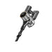 Dreame Mova S5 Sense Cordless Stick Vacuum Cleaner Black/