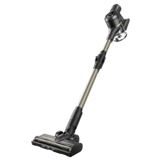 Dreame T30 Flex Cordless Vacuum Cleaner Black EU