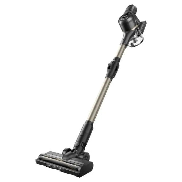Dreame T30 Flex Cordless Vacuum Cleaner Black EU