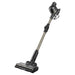 Dreame T30 Flex Cordless Vacuum Cleaner Black EU
