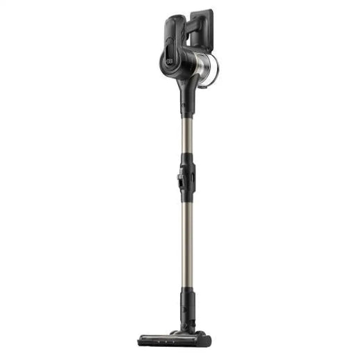 Dreame T30 Flex Cordless Vacuum Cleaner Black EU