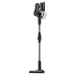 Dreame T30 Flex Cordless Vacuum Cleaner Black EU