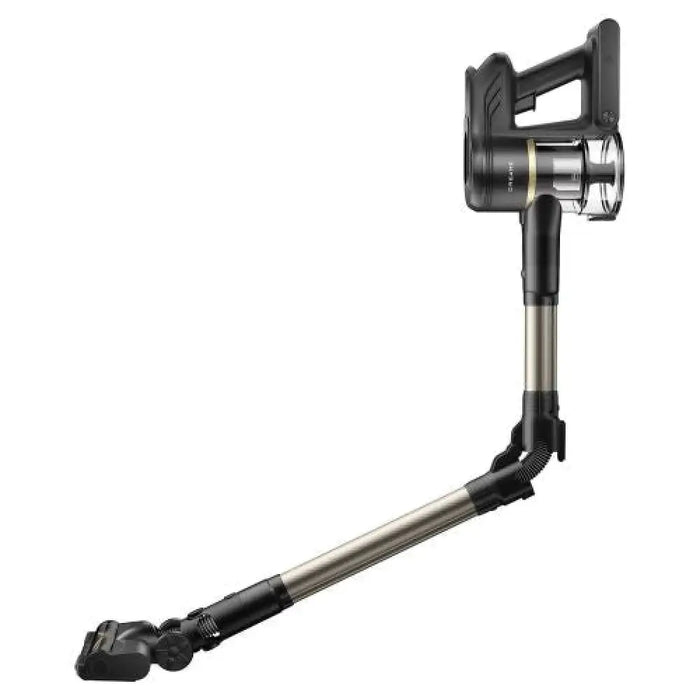 Dreame T30 Flex Cordless Vacuum Cleaner Black EU