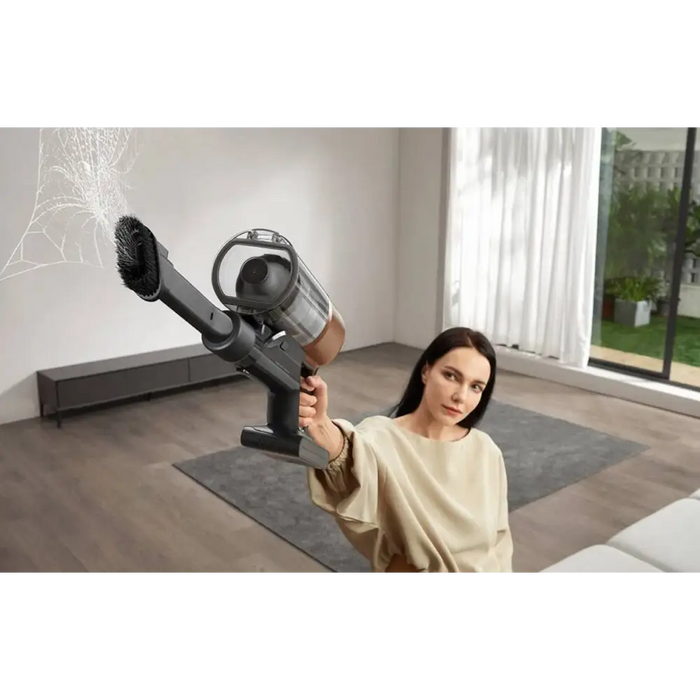 Dreame Z20 безжичен изправен прахосмукачка