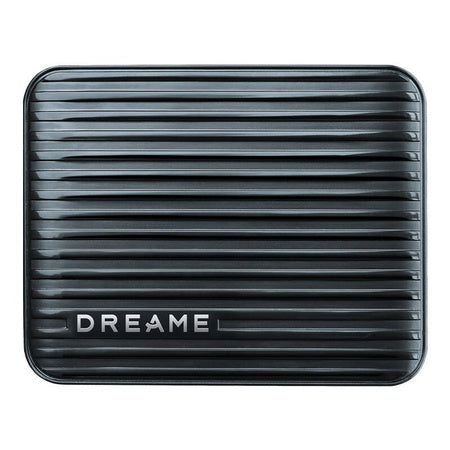 Свързващ модул за косачки Dreame A1, A1 Pro, A2