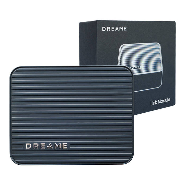 Свързващ модул за косачки Dreame A1, A1 Pro, A2