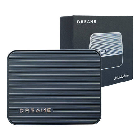 Свързващ модул за косачки Dreame A1, A1 Pro, A2