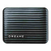 Свързващ модул за косачки Dreame A1, A1 Pro, A2