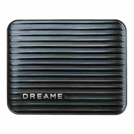 Свързващ модул за косачки Dreame A1, A1 Pro, A2