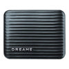 Свързващ модул за косачки Dreame A1, A1 Pro, A2