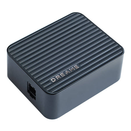 Свързващ модул за косачки Dreame A1, A1 Pro, A2
