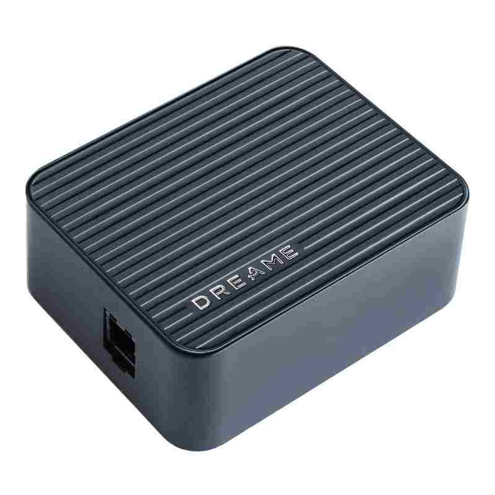 Свързващ модул за косачки Dreame A1, A1 Pro, A2
