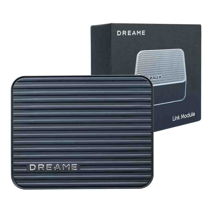 Свързващ модул за косачки Dreame A1, A1 Pro, A2