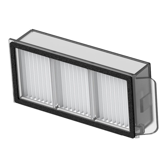 Hepa филтър 2 бр. за Dreame X50 Ultra, X50 Master, L50 Pro Ultra, L50 Ultra, L40s Ultra, L40s Pro Ultra, X50 Ultra Complete, X50s Ultra, X50s Ultra Complete, X50s Pro Master, L50s Ultra