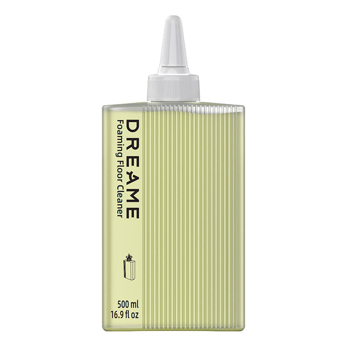 Пяна за прахосмукачка Dreame H15 Pro FoamWash.