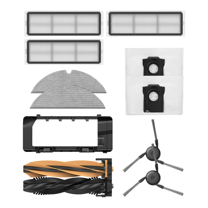 Комплект аксесоари за Dreame D20 Pro Plus
