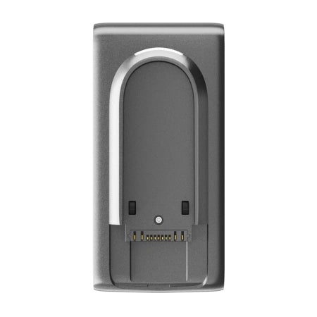 Батерия DREAME за станция Z30/Z40