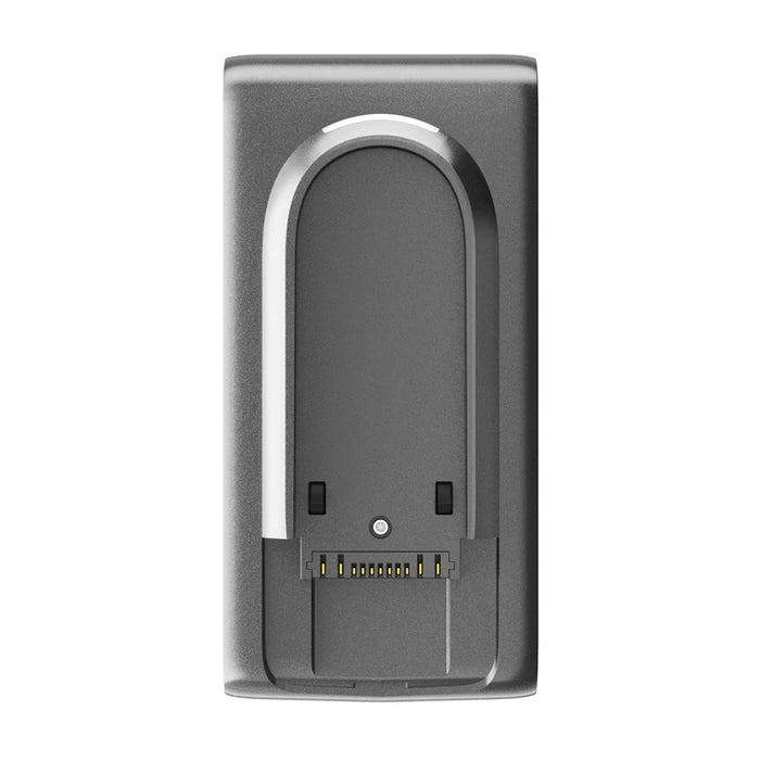Батерия DREAME за станция Z30/Z40