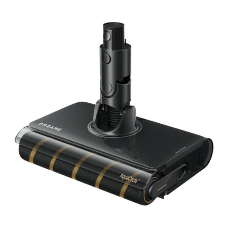 Комплект за почистване DREAME за R20 U/UA/Z30U/Z20 ESS