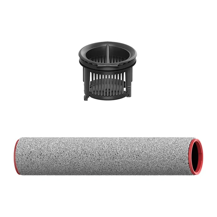 Комплект за почистване DREAME за H14 Ultra/H14 AE