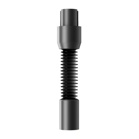 Четка за аквацикли DREAME с маркуч за Z20 Station/Z20/Z30