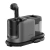 Аксесоар DREAME за H12/H13 Dual FlexReach/H15 Mix