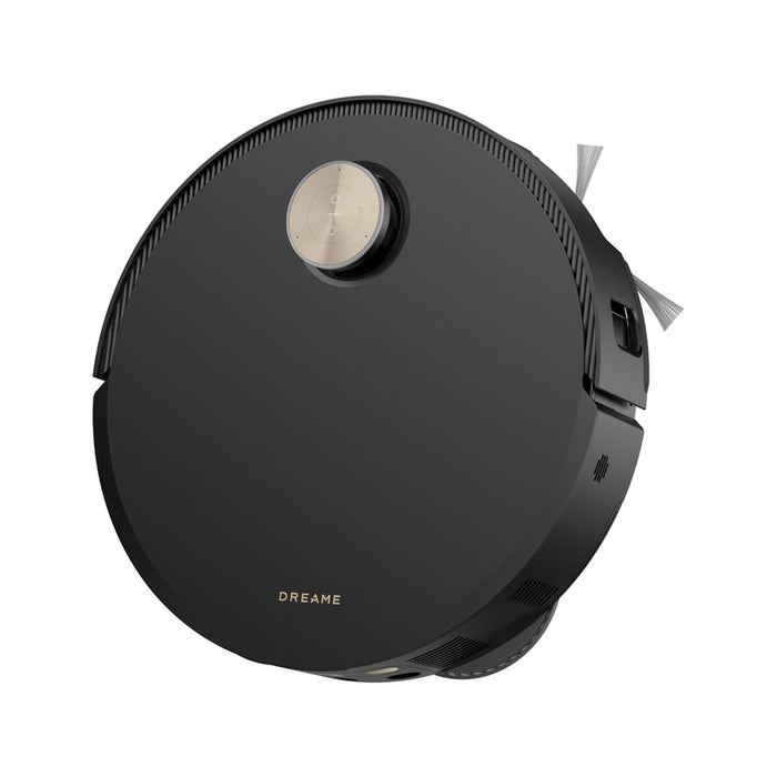 Прахосмукачка робот DREAME MATRIX 10 ULTRA RLX95CE ПОЧИСТВАНЕ С МОП, WI-FI УПРАВЛЕНИЕ, КАРТОГРАФИРАНЕ