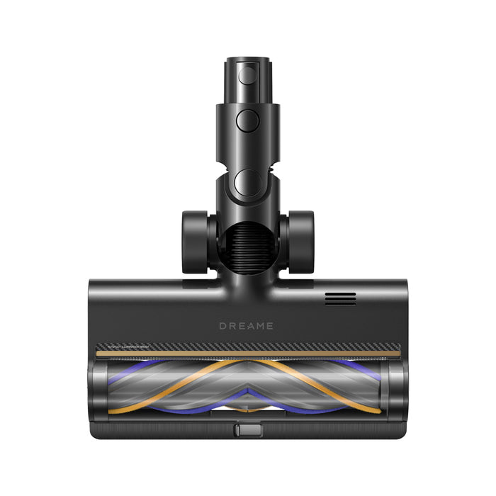 Прахосмукачка DREAME Z30 SLIM
