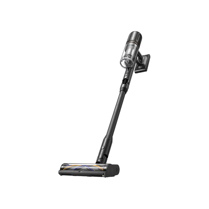 Прахосмукачка DREAME Z30 SLIM