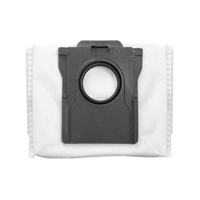 ТОРБИЧКИ DREAME L10SPRO/X40 ULTRA 1 БР