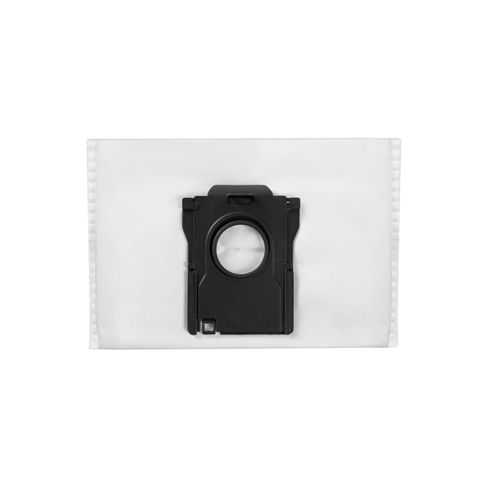 ТОРБИЧКИ DREAME D20 PLUS 1 БР