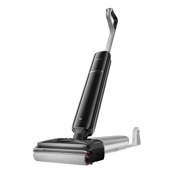 Прахосмукачка DREAME G12 PRO