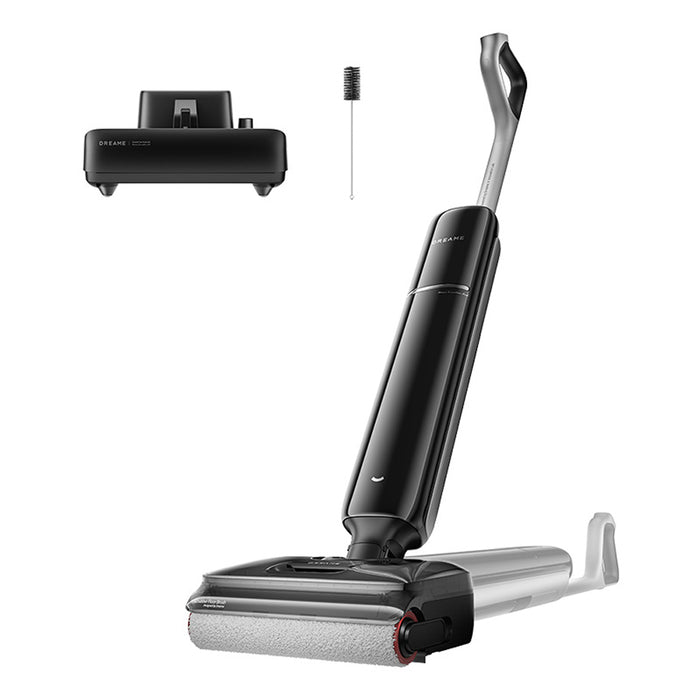 Прахосмукачка DREAME G12 PRO