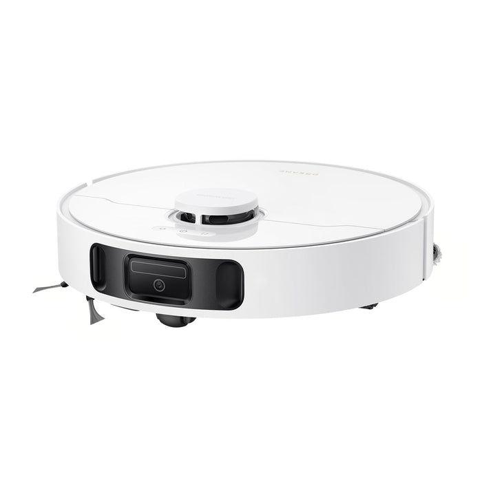 Dreame L40 Ultra CE 0.32 L Бяла