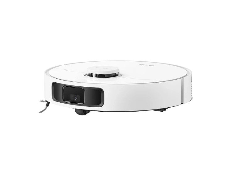 Робот за почистване Dreame L10s Pro Gen3 (бял)