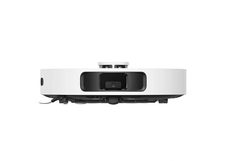 Робот за почистване Dreame L10s Pro Gen3 (бял)